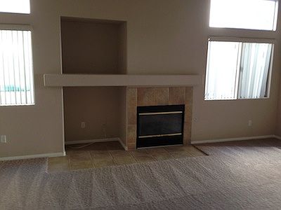 5th image of 4035 Radbourne Ave