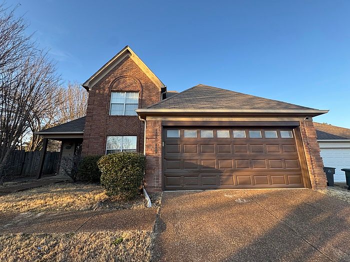 1st image of 9220 Fletcher Wood Dr
