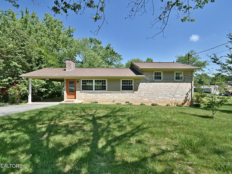 1st image of 1427 Creekwood Dr