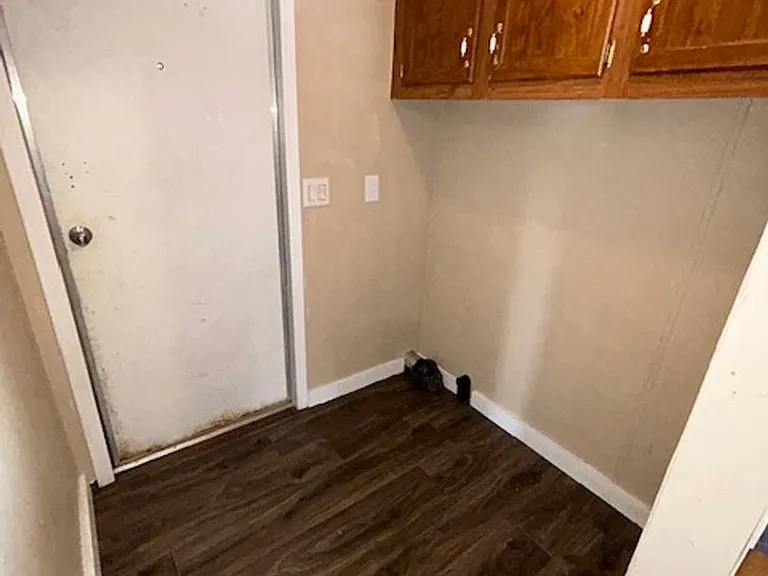 31 Kesler Dr — Photo 6