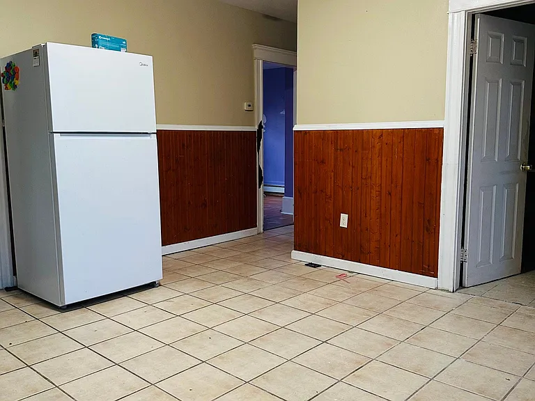 118 Jeffers St #2 — Photo 7