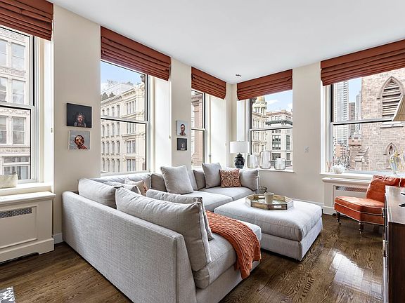 3rd image of 60 20th St #3F