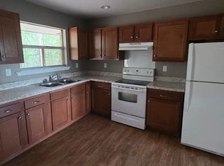 (Undisclosed Address), Ringgold, GA 30736