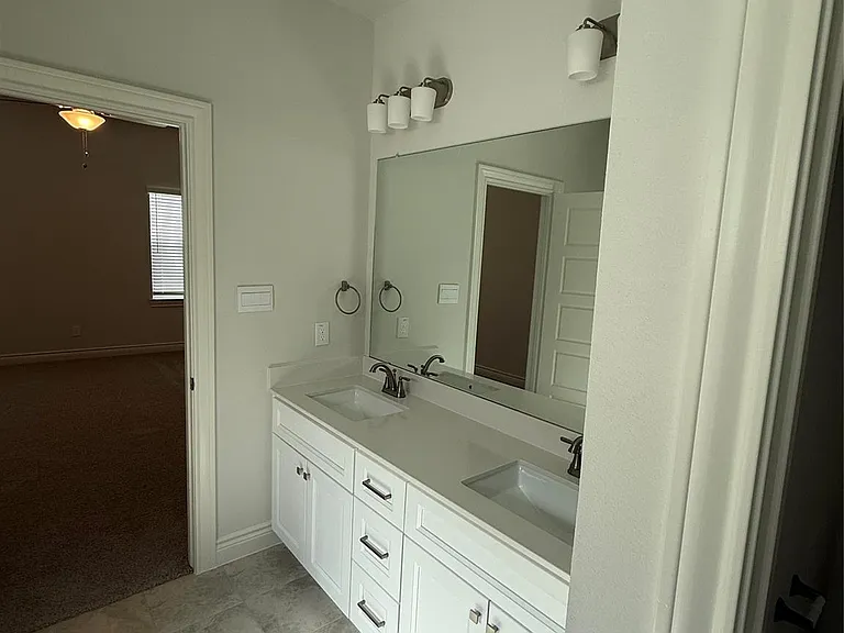 11910 Wisteria Meadows Dr — Photo 5