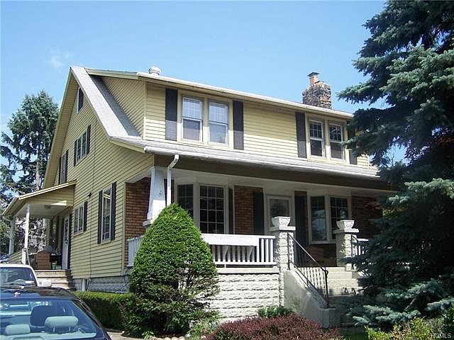 1st image of 228 James St
