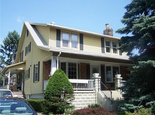 228 James St, New Windsor, NY 12553
