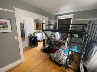 112 S 14th Ave E APT 3, Duluth, MN 55805