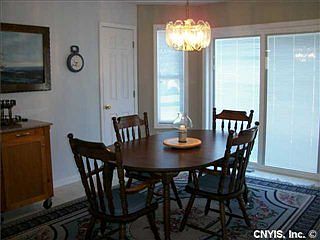 4th image of 7943 Rose Court Dr
