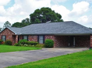 607 E Butcher Switch Rd, Lafayette, LA 70507