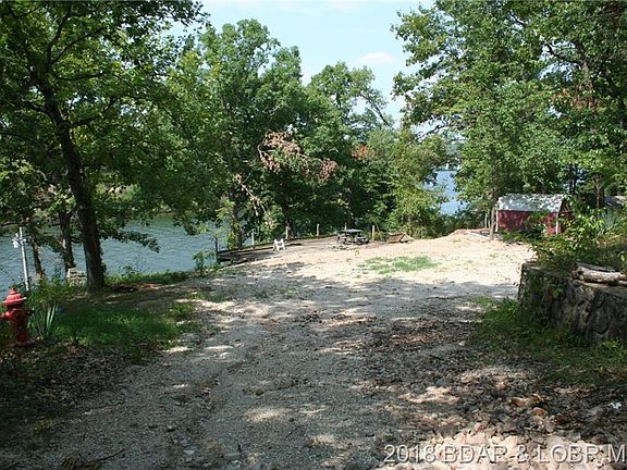 2nd image of 5083 Parrish Ln