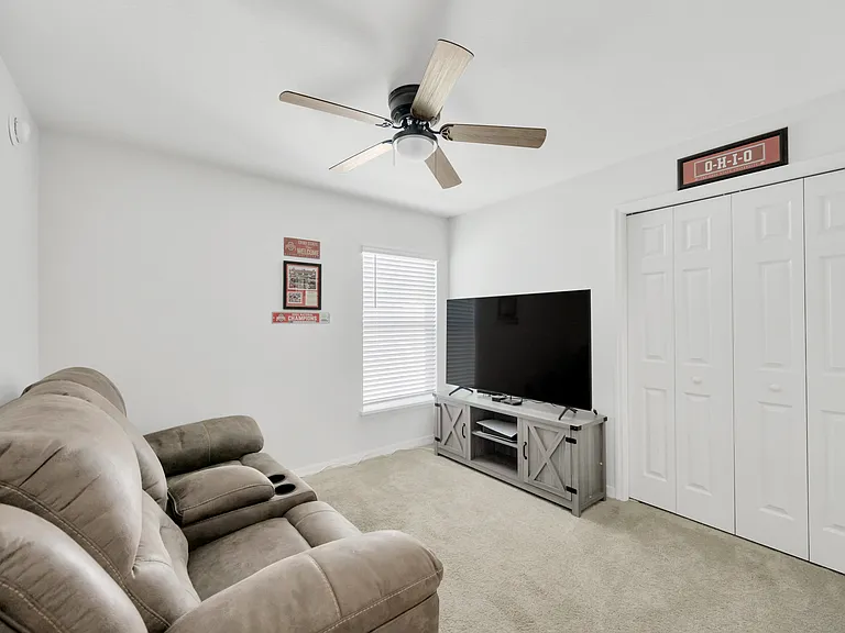 1072 Aruba Ave — Photo 20