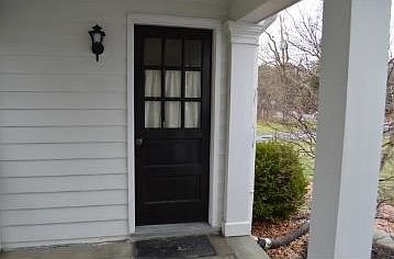 3rd image of 195A Hillcrest Rd