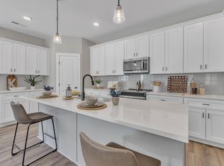 9105 Raccoon Dr, Middlesex, NC 27557