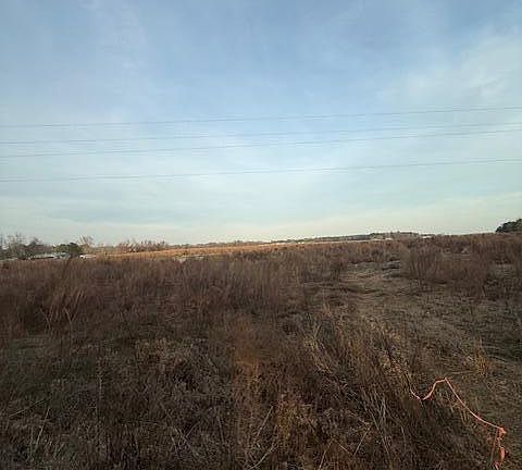 2nd image of 294 Waller Road