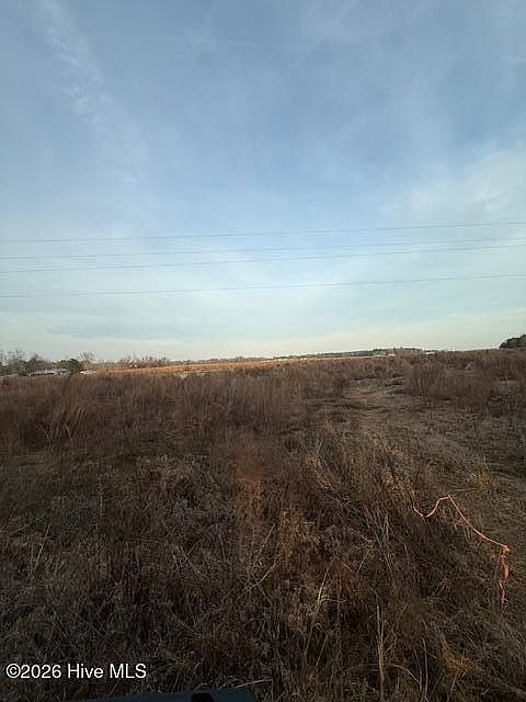 1st image of 294 Waller Road