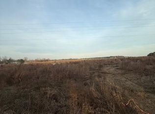 294 Waller Road, Mount Olive, NC 28365