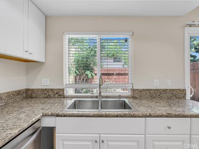 2532 Bryn Mawr Ln, Riverside, CA, 92507