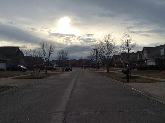 5th image of 1204 S Somerset Ln