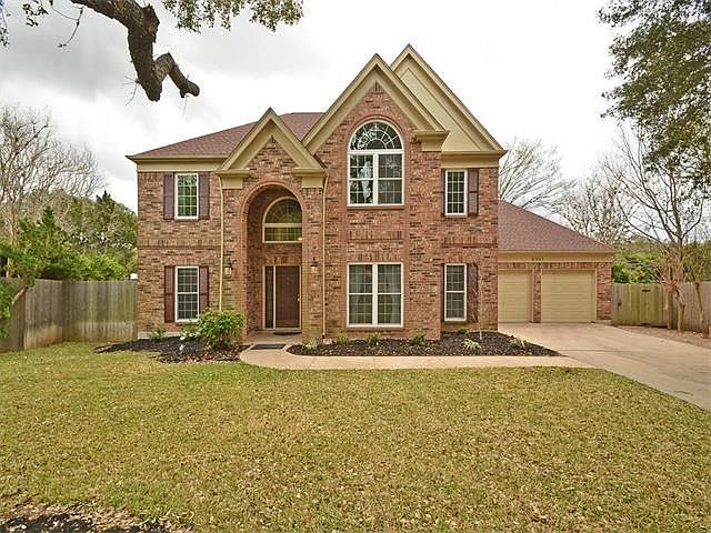 2nd image of 6301 Walebridge Ln
