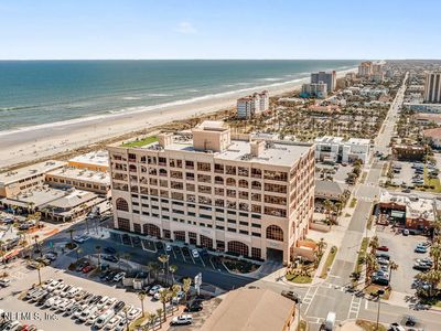 320 N 1st St #801, Jacksonville Beach, FL, 32250