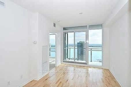 5th image of 55 Bremner Blvd #3108