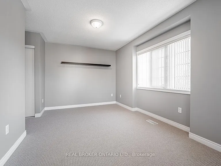 102 Natalie Pl — Photo 30