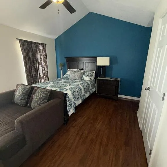 1131 Century Oaks Dr #C — Photo 30