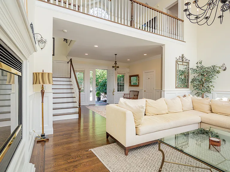 335 Water Mill Towd Rd — Photo 6