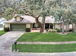 1106 Seafarer Ln, Winter Springs, FL 32708