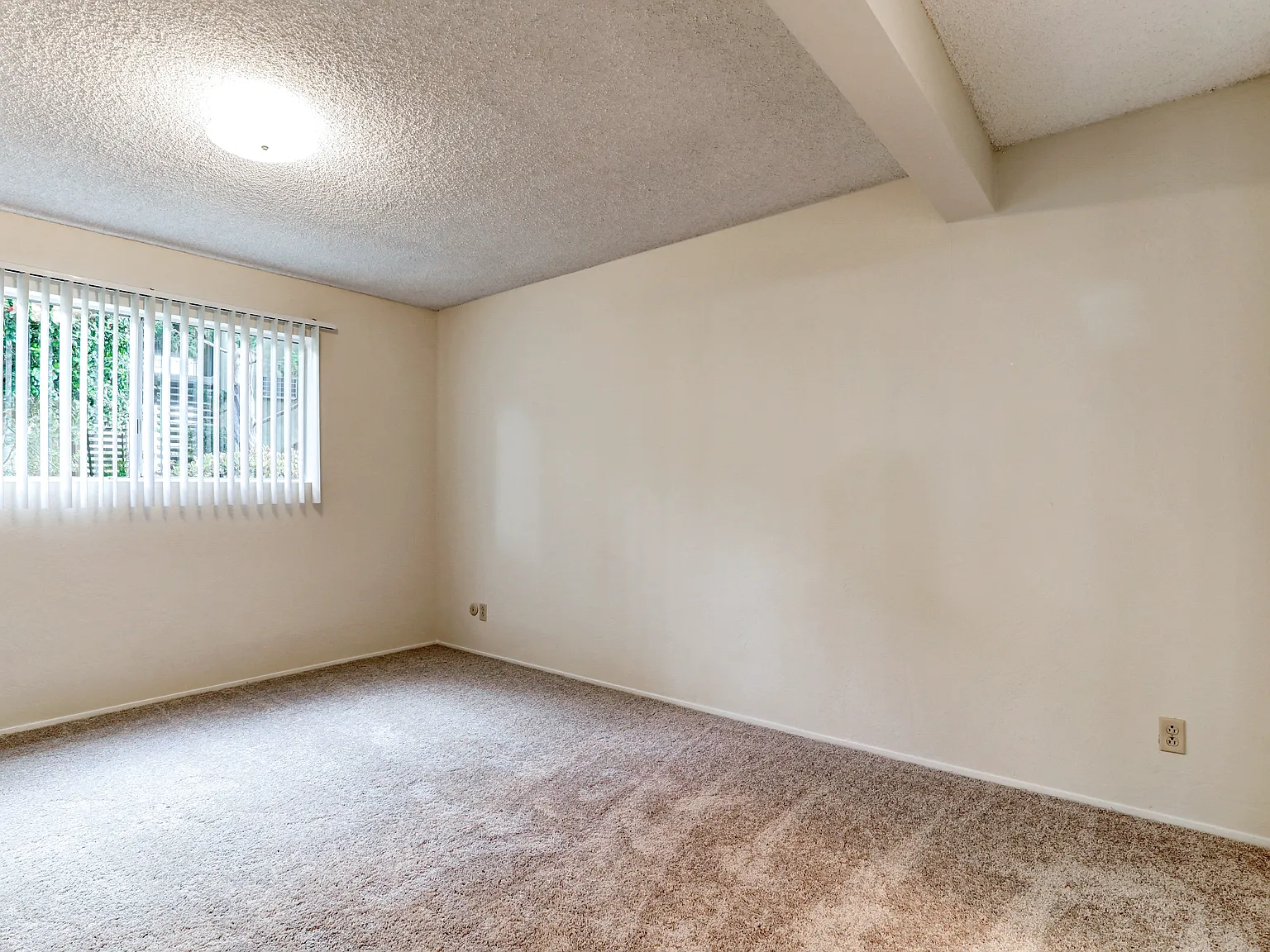 1575 Oak Apartment Homes — Photo 3