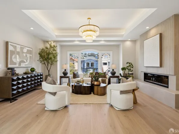 1759 21st Ave, San Francisco, CA 94122