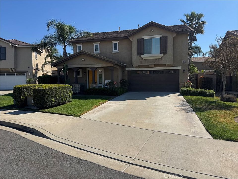 1st image of 5853 Jefferson Ct