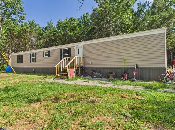 80 County Road 782, Mountain Home, AR 72653