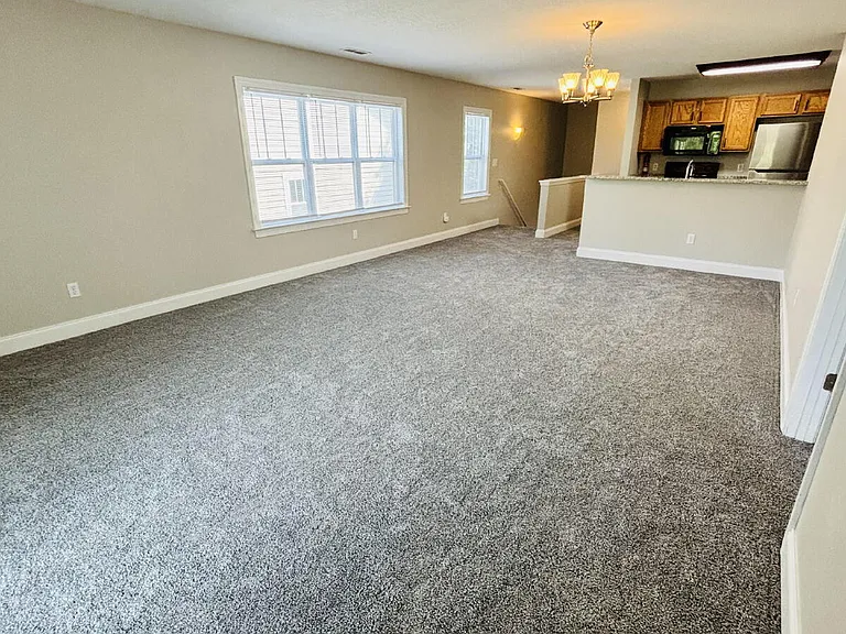 43 Foxden Dr #204 — Photo 4