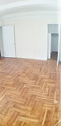 Rented by Roberto Guilbet, LREB