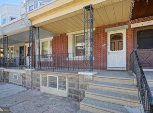 4485 Richmond St, Philadelphia, PA 19137