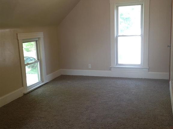 3rd image of 510 S Wood St