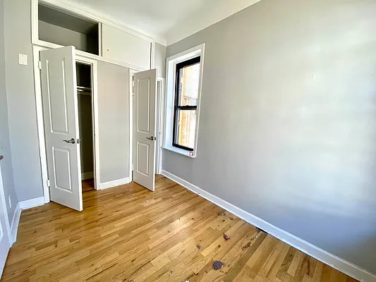 Rented by Corcoran | media 14