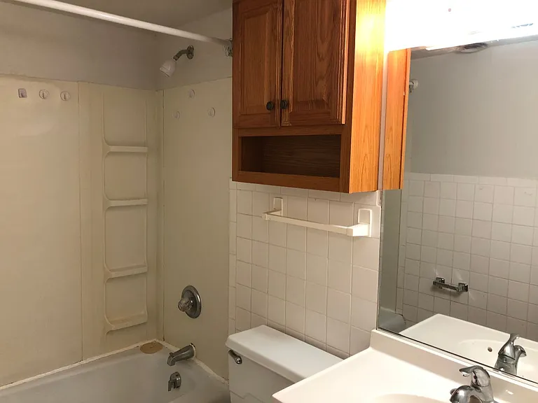 2713 Luther Dr — Photo 24