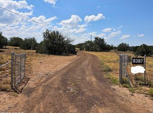 8387 Highplains Rd, Show Low, AZ 85901