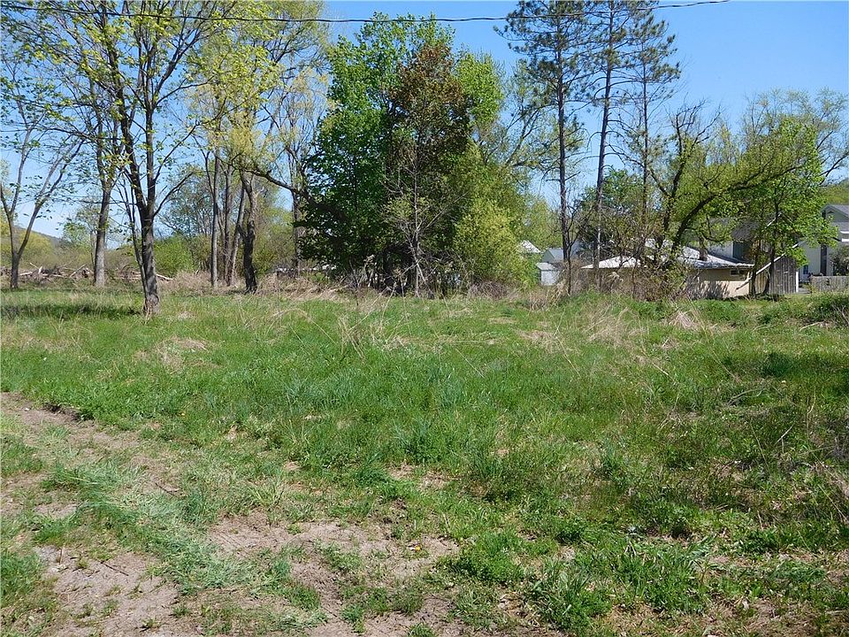 4683 W Cayuga St, Locke, NY 13092 MLS R1405282 Zillow