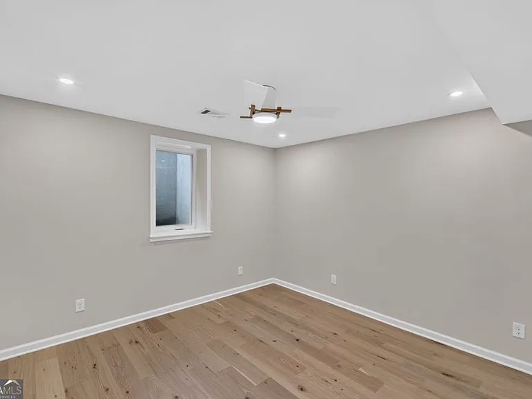 4996 N Peachtree Rd #1 — Photo 15