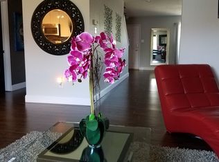 4912 Water Ridge Ln, Fort Worth, TX 76179