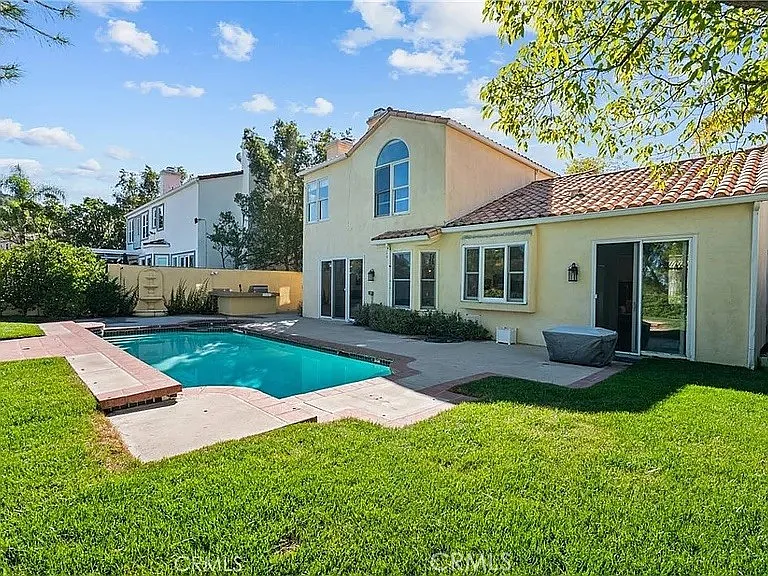 3450 Malaga Ct — Photo 1