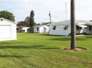 219 Wren Ave, Sebring, FL 33870