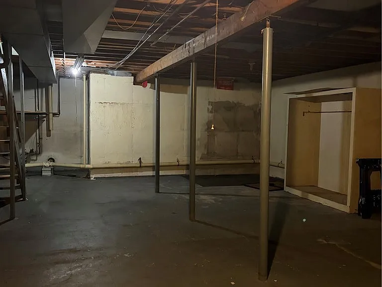 2027 Tuscarora Rd #2 — Photo 10