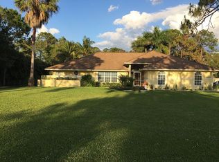 16142 127th Dr N, Jupiter, FL 33478