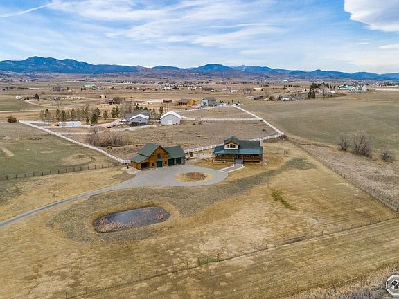 5th image of 3516 W County Road 8