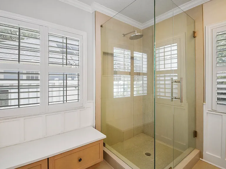 299 N Ocean Trace Rd — Photo 16