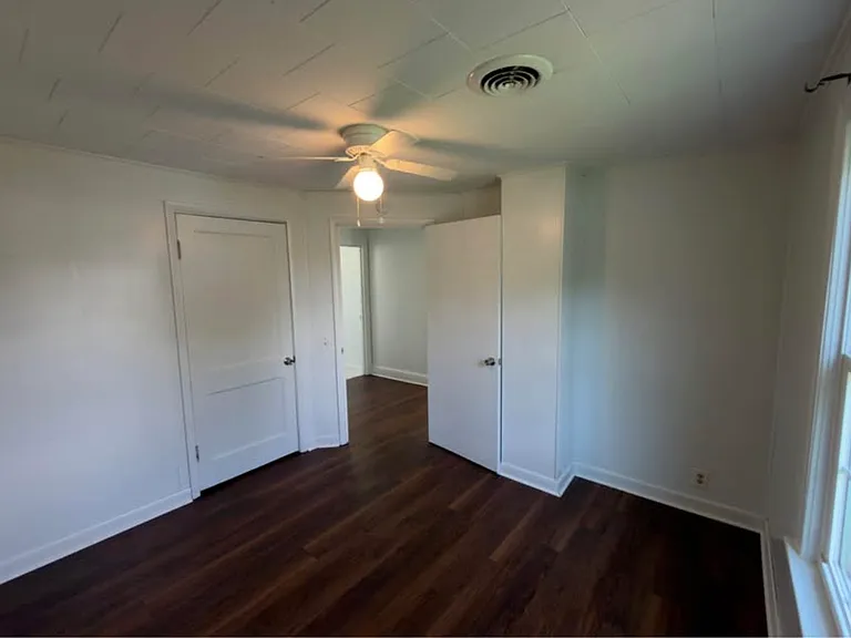 103 Pelican Ln #A — Photo 14